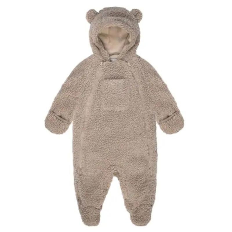 Snowsuit Bebe – Teddy