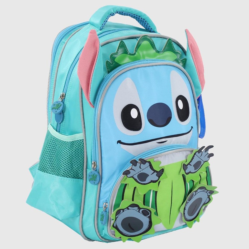 Stitch 16 Inches Backpack