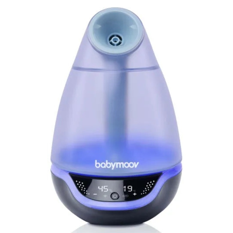 Babymoov Hygro   Humidifier