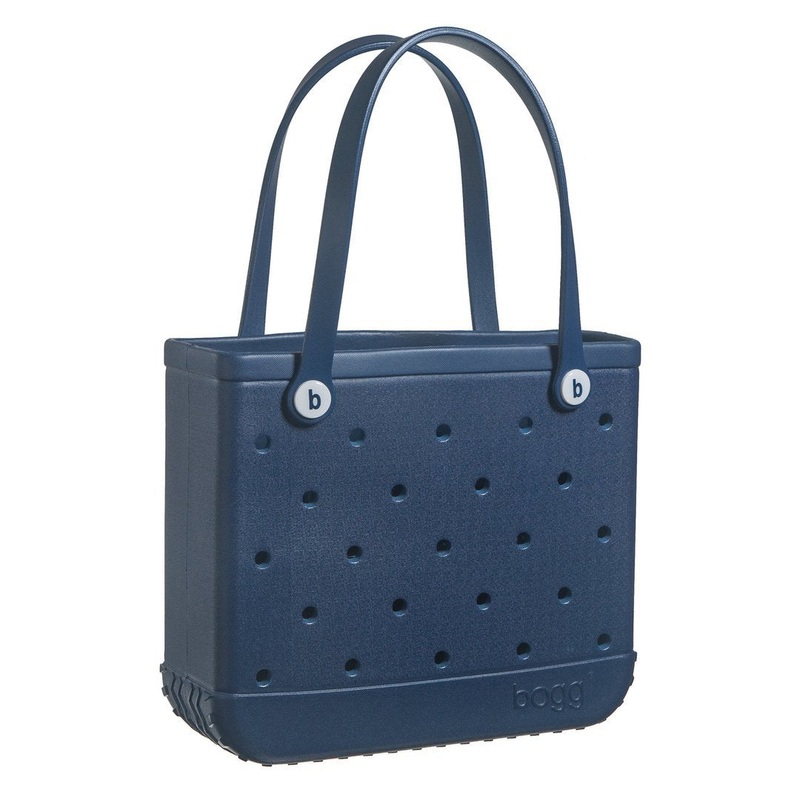 Bogg Bags Baby Bogg Bag
