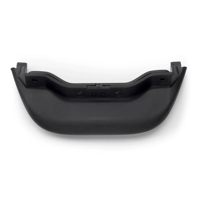 Ant Foot Rest Self Stand