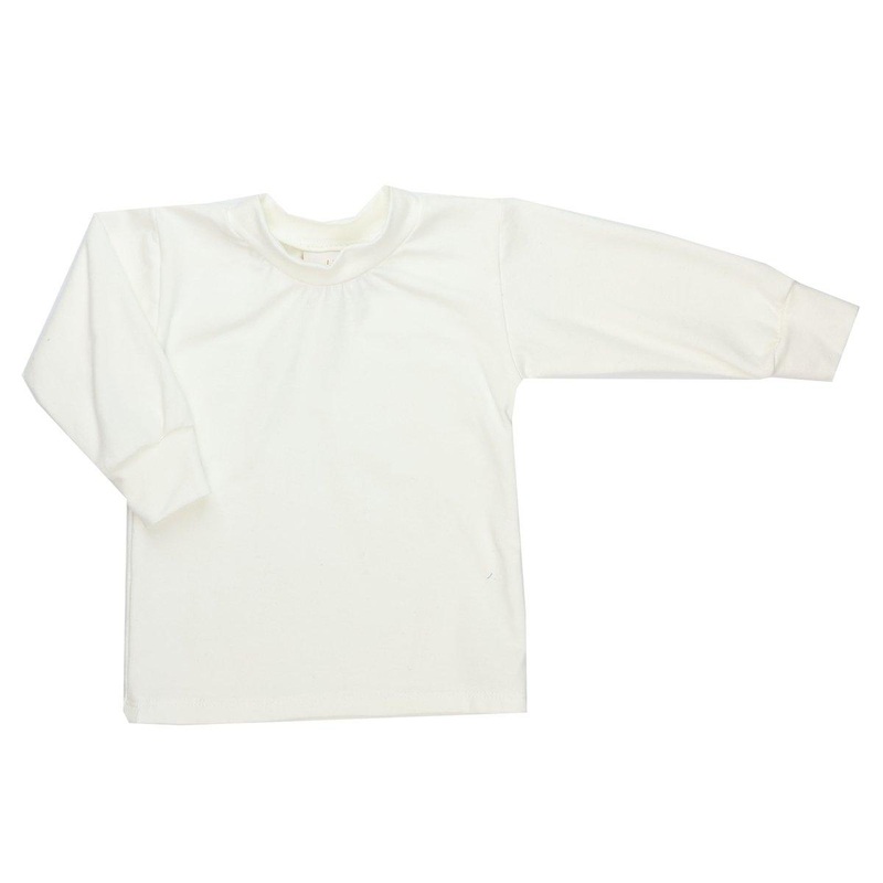 Christmas Carol Tee