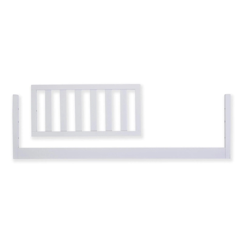 Crib Conversion Kit for Jolly