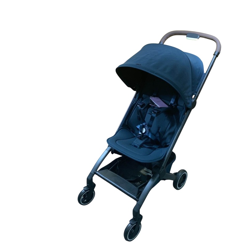 Joolz Aer+ Stroller, 2023, Navy Blue