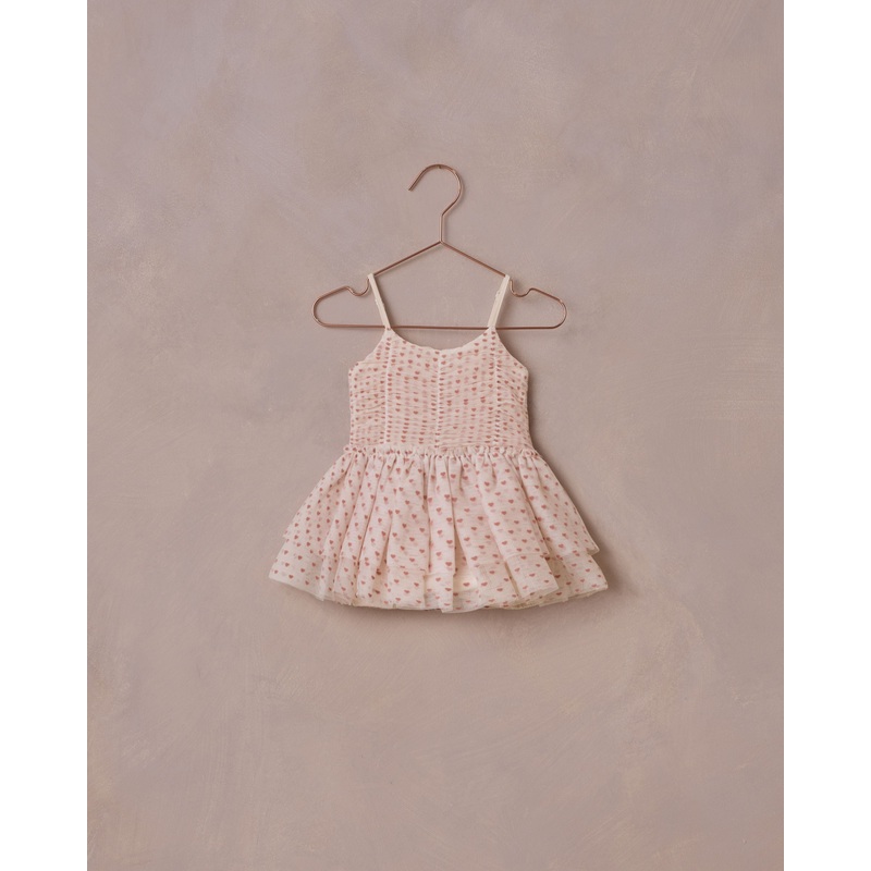Noralee Witley Tutu – Hearts