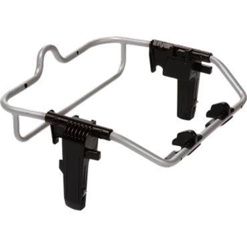 Quinny Moodd Multi-Model Car Seat Adapter