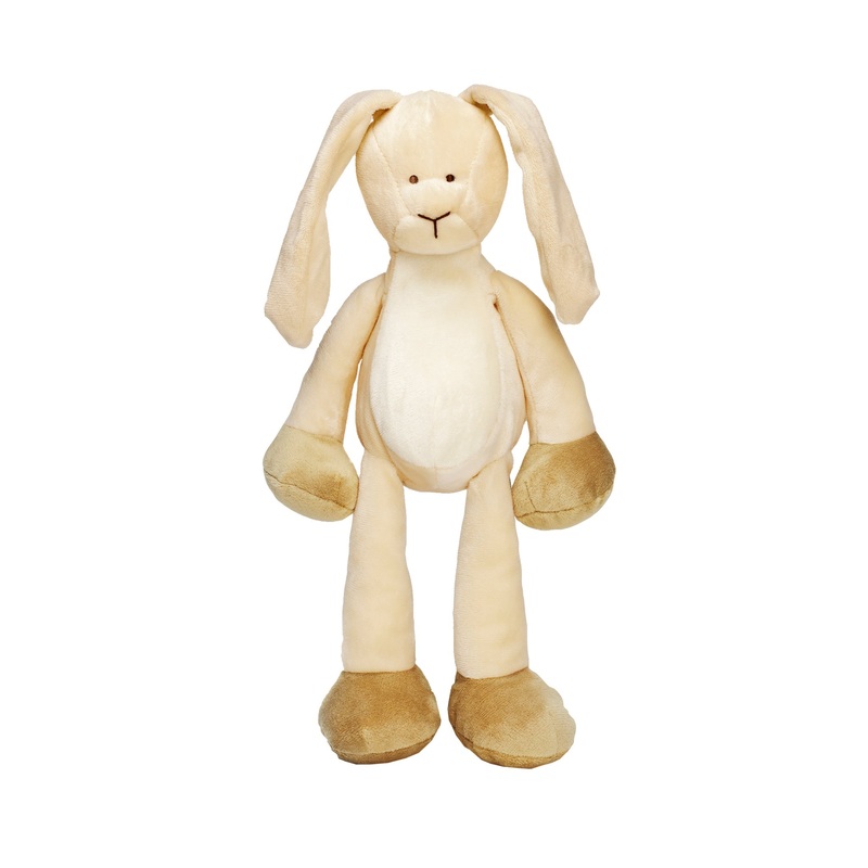 TEDDYKOMPANIET Large Bunny