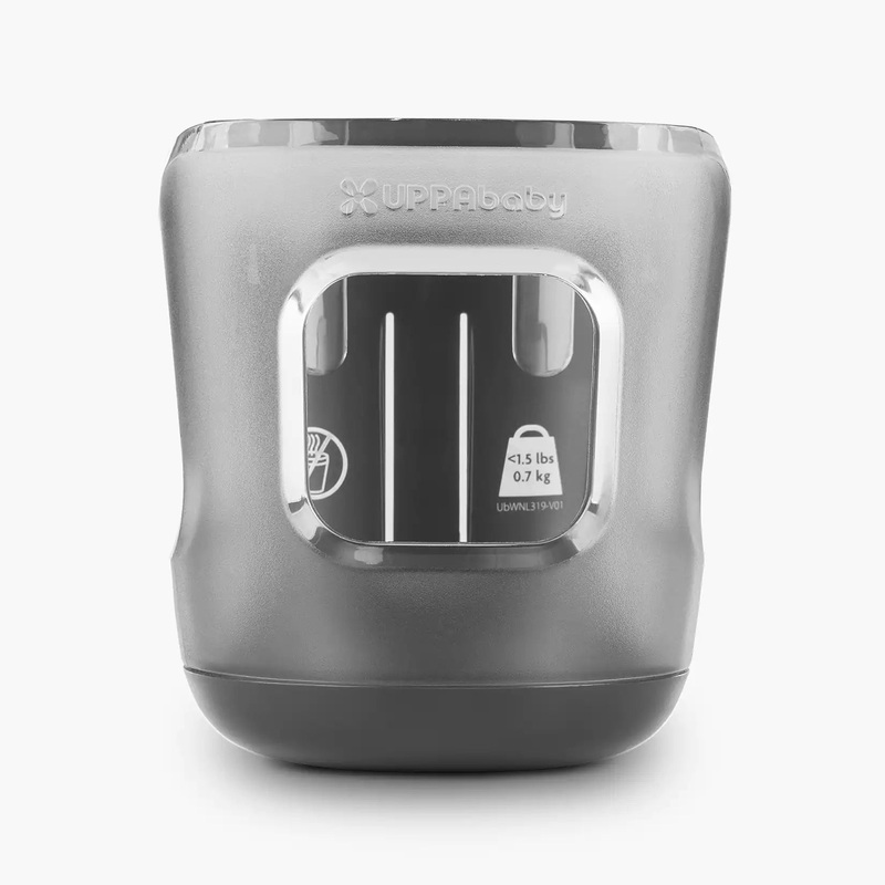 Cup Holder