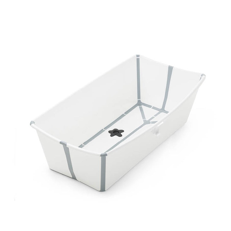 Flexi Bath X-Large