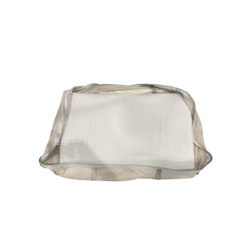 Newton Bassinet Insert For Travel Crib And Playard