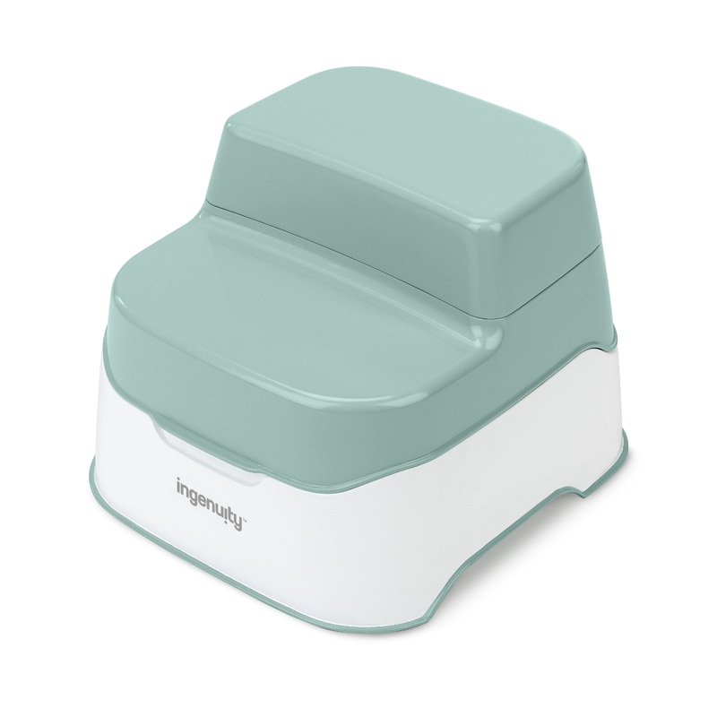 Prepare to Potty 3-in-1 System