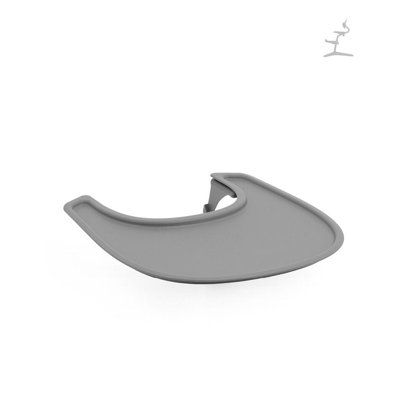 Stokke Tray for Nomi