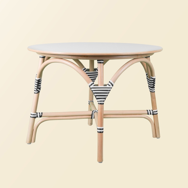 Aulia Kids Table – Medium