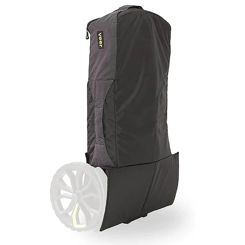 Cruiser XL Travel Bag