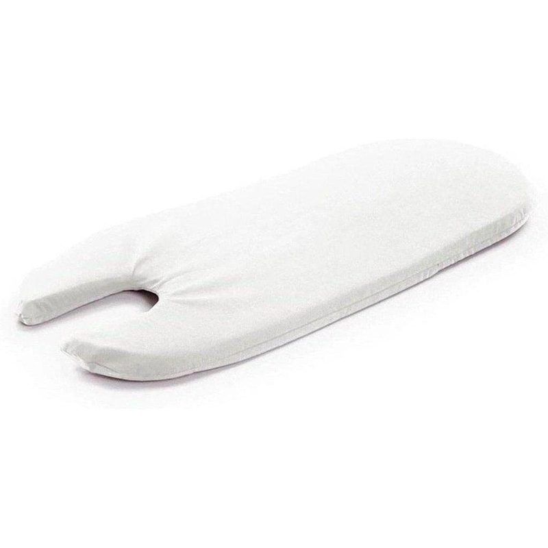 Stokke Carry Cot Fitted Sheet 2018 – Xplory