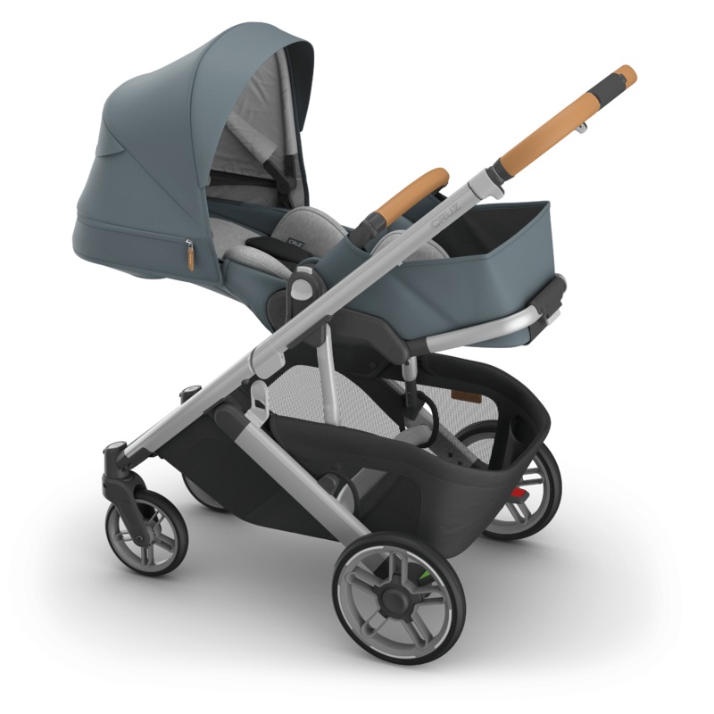 UPPAbaby Cruz V3 Stroller