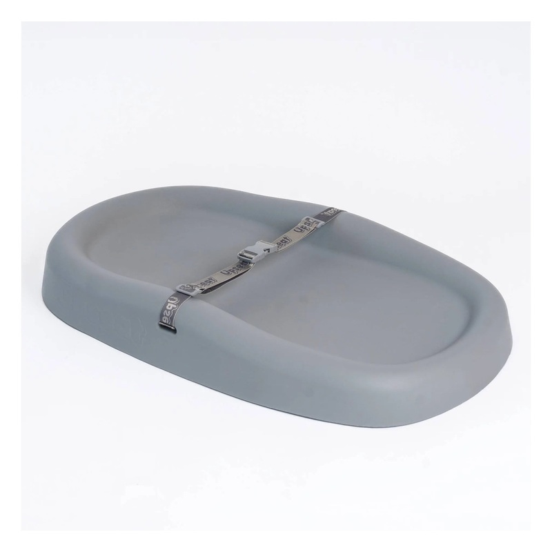 Changing Pad – Gray