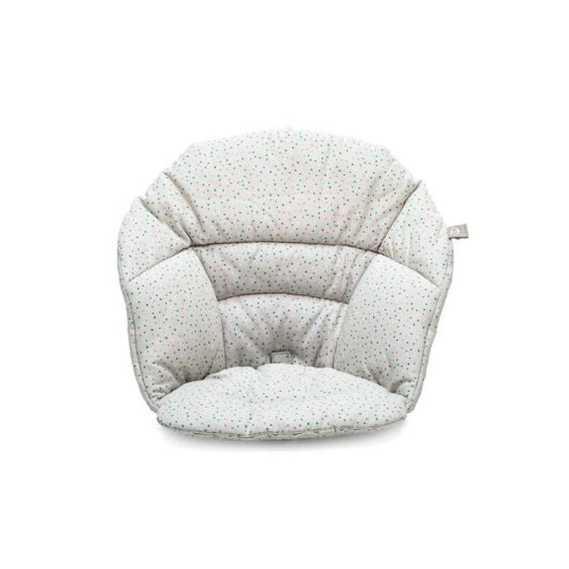 Clikk Cushion