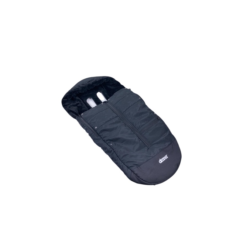 Doona Footmuff