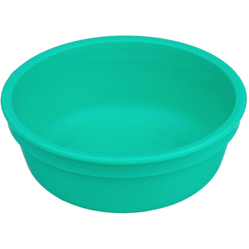 Re-Play 5″ Bowl – Aqua