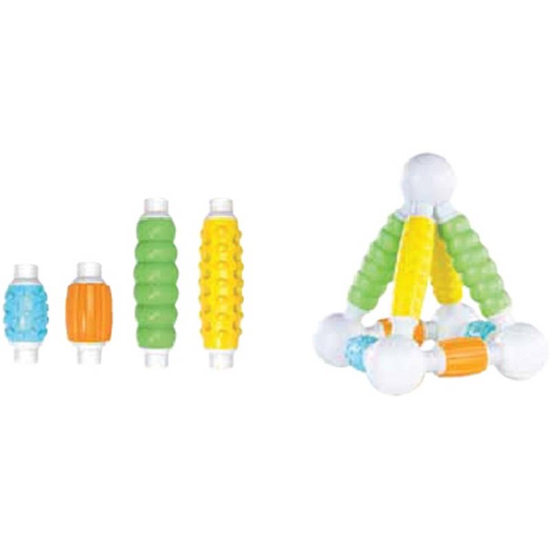 Better Builders Grippies (30-Piece Set)