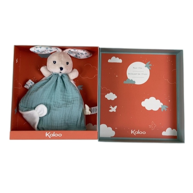 Kaloo Doudou Rabbit Dove