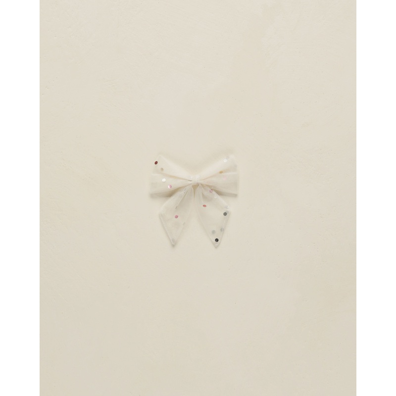 Noralee Norah Bow – Confetti
