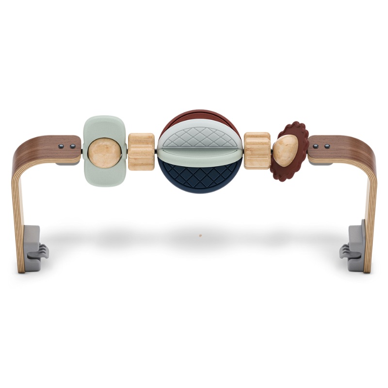 Toy Bar for Mira Bouncer