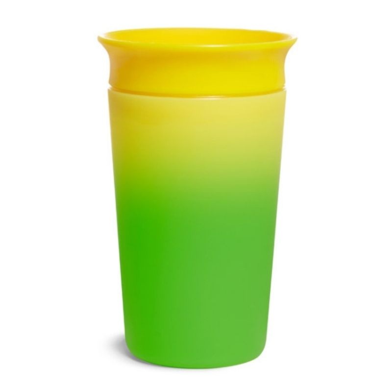 Colour Changing Cup – 9oz