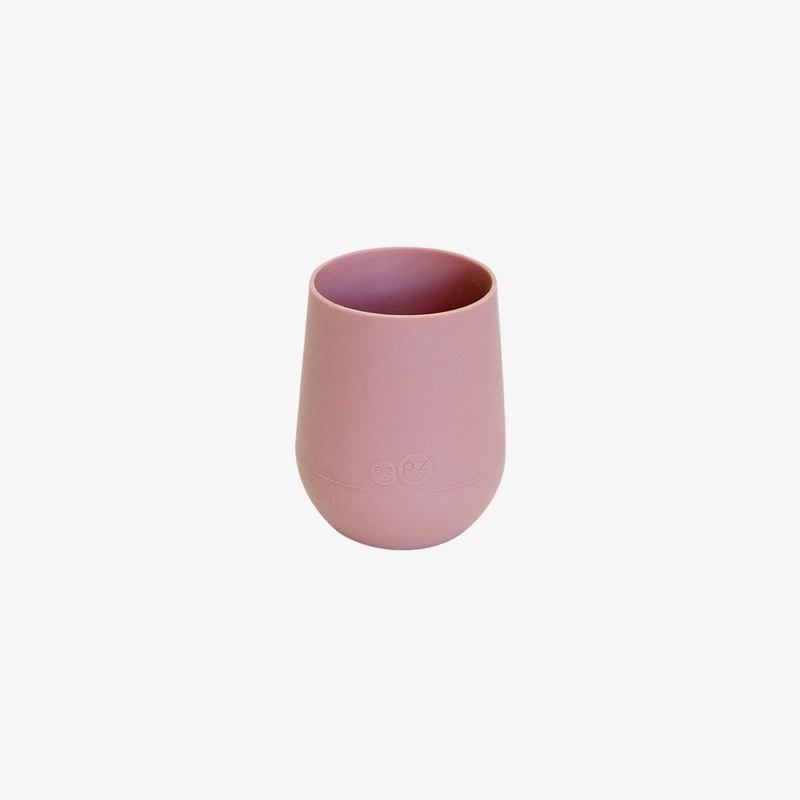 EzPz Tiny Cup