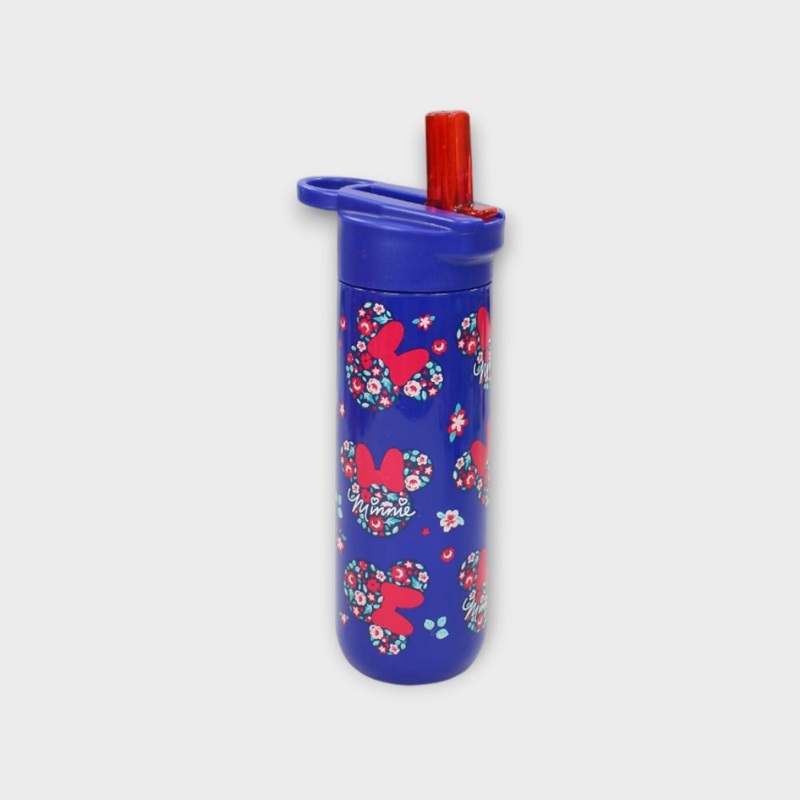 Minnie Mouse Active Bottle 820 ml