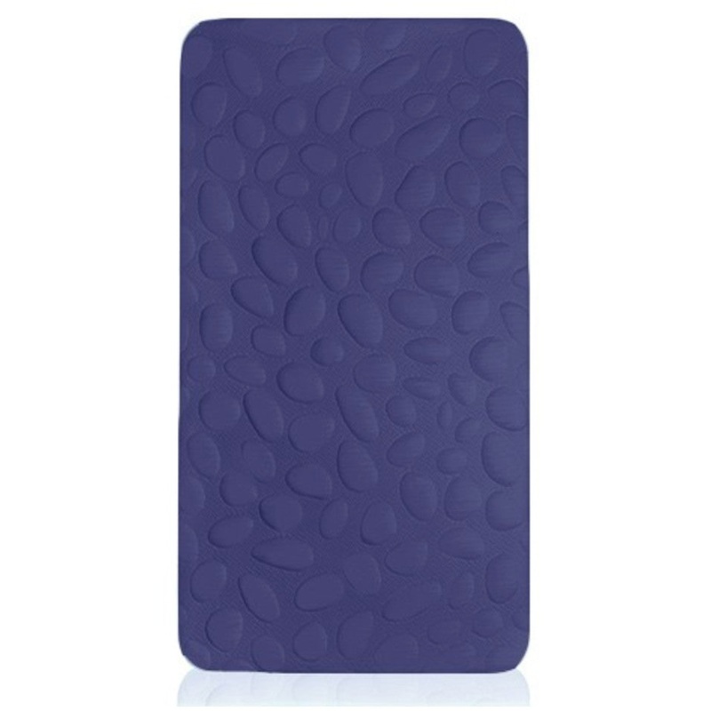 Nook Pebble Pure Mattress – Pacific