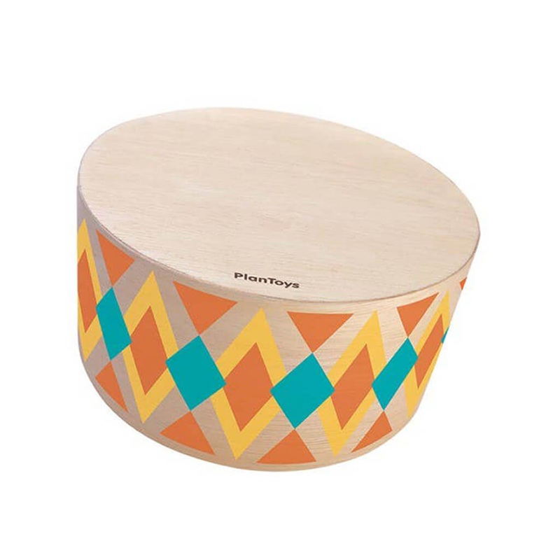 Rhythm Box