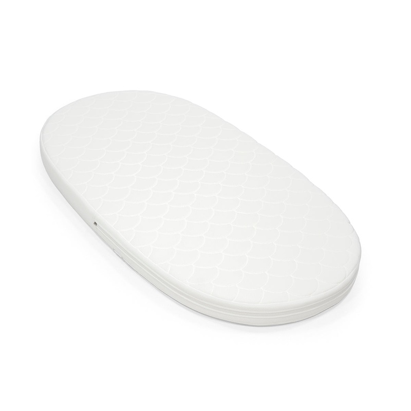 Sleepi Bed V3 Mattress Air
