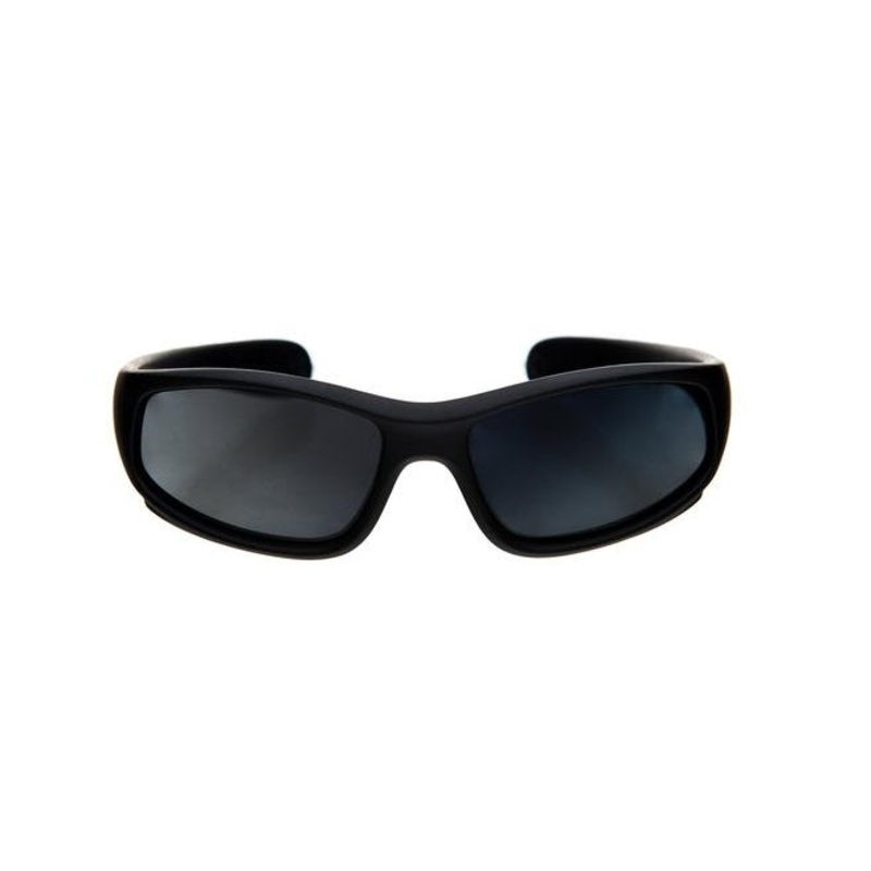 Unbreakable Sport Sunnies