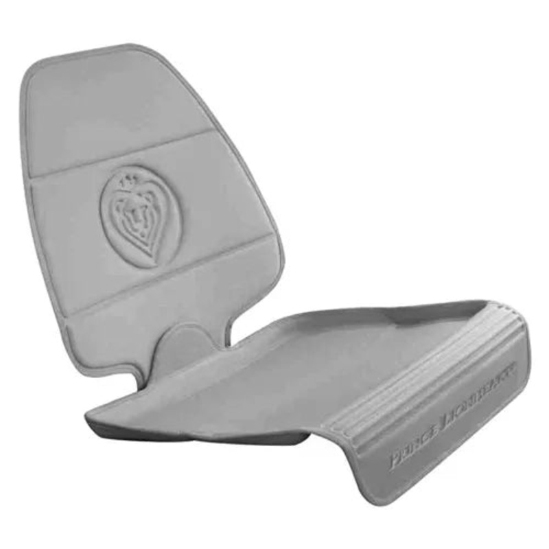 Car Seat Protector