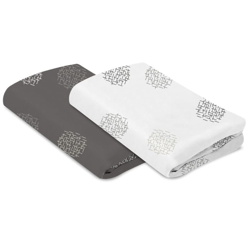 MamaRoo Sleep Bassinet Sheets