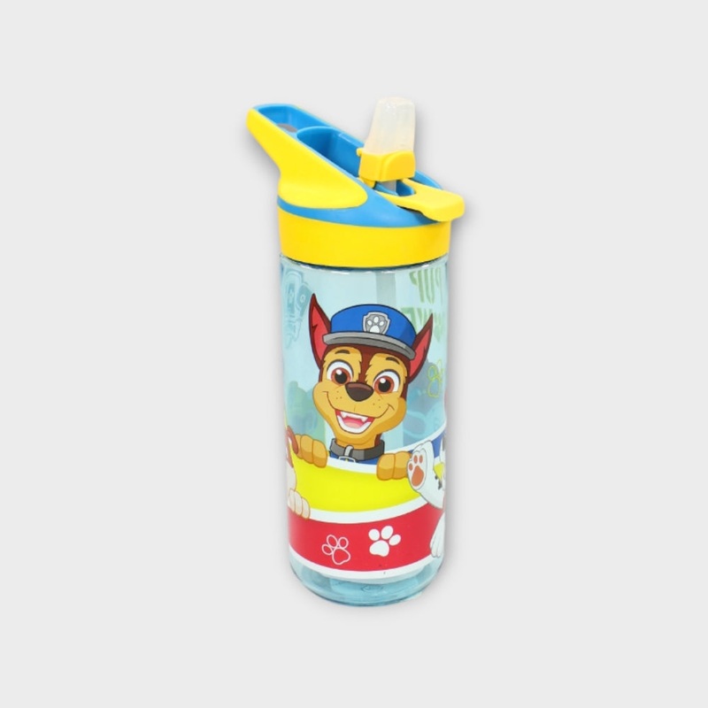 Paw Patrol Premium Bottle 620 ml