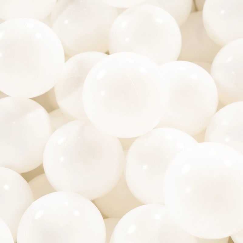 Rollic Play Balls 8cm