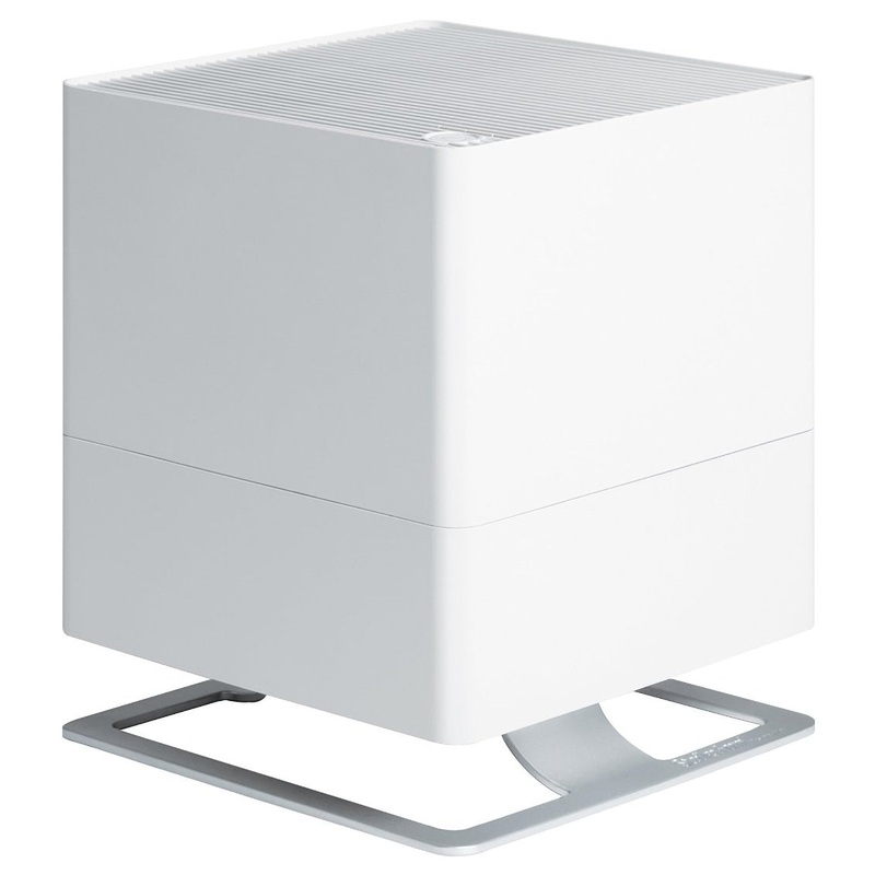 Stadler Form Oskar Humidifier – White