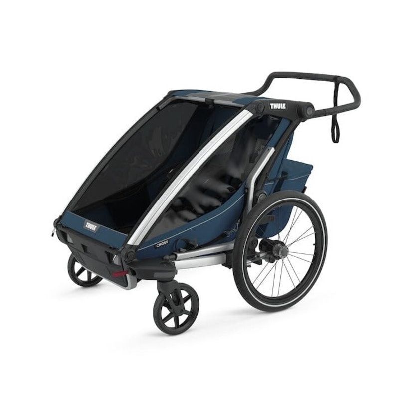 Thule Chariot Cross Double