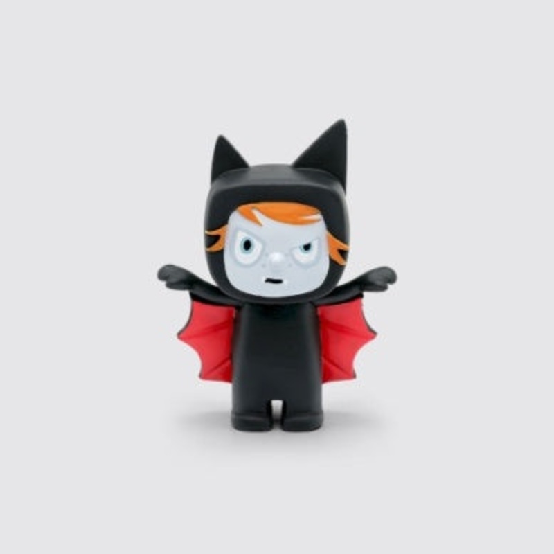 Tonies Creative Tonie Vampire