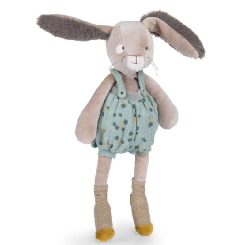 Trois Petits Lapin Rabbit – Soft Toy