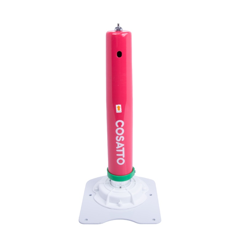 3Sixti MELON DROP Height Adjuster