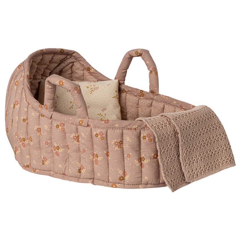 Carry Cot, Large