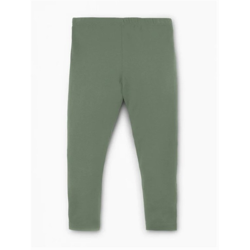 Classic Leggings Thyme