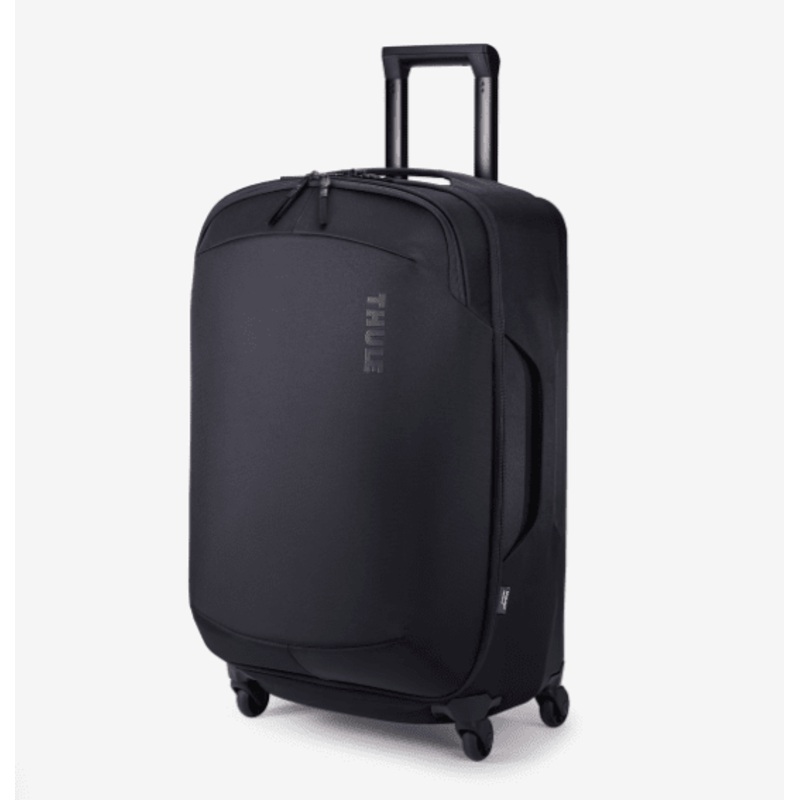 Thule Subterra 2 Check-in Suitcase Spinner – 68 cm