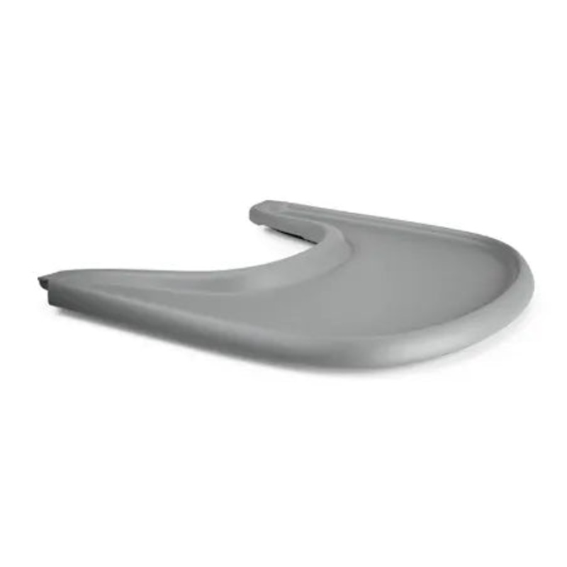 Tray Storm Grey2