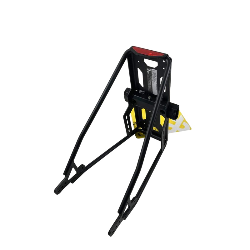 Veer Switchback Bike Mount