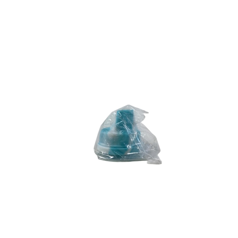 Ceres Chill Super Easy Sipper Lids, 2 Pack